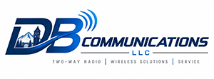 DB2Way Logo
