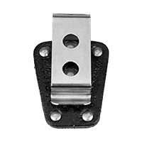 ICOM AW SWIVEL
