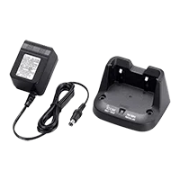 ICOM BC192