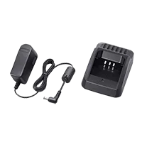 ICOM BC212EX