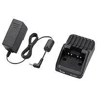 ICOM BC219N