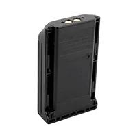 ICOM BP240