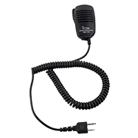 ICOM HM131SC