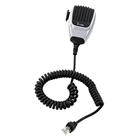 ICOM HM148G