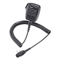 ICOM HM159LA