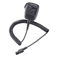 ICOM HM159SC LG