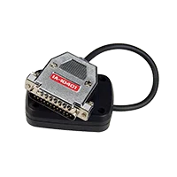 ICOM IA-10401