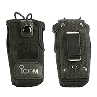 ICOM NCF1000C