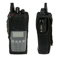 ICOM NCF3061T LOOP