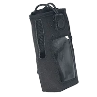ICOM NCF3261T CLIP