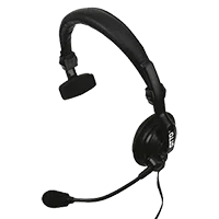 OTTO V410514