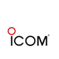 ICOM OPC-2276